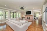 806 Sentinel Lane - Photo 11