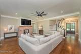 806 Sentinel Lane - Photo 12