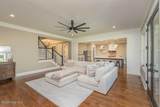 806 Sentinel Lane - Photo 13