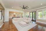 806 Sentinel Lane - Photo 14