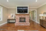 806 Sentinel Lane - Photo 15