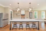 806 Sentinel Lane - Photo 16