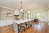 806 Sentinel Lane - Photo 17