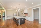 806 Sentinel Lane - Photo 18