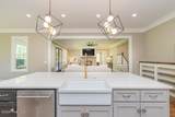 806 Sentinel Lane - Photo 19