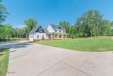 806 Sentinel Lane - Photo 2