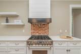 806 Sentinel Lane - Photo 20