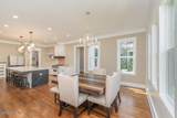806 Sentinel Lane - Photo 23