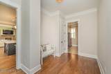 806 Sentinel Lane - Photo 25