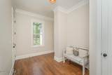 806 Sentinel Lane - Photo 26