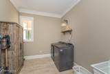 806 Sentinel Lane - Photo 27