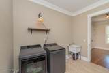 806 Sentinel Lane - Photo 28