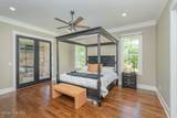 806 Sentinel Lane - Photo 29