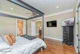 806 Sentinel Lane - Photo 30
