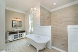 806 Sentinel Lane - Photo 31