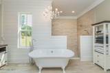 806 Sentinel Lane - Photo 32