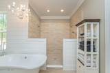 806 Sentinel Lane - Photo 33