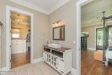 806 Sentinel Lane - Photo 35