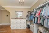 806 Sentinel Lane - Photo 36