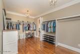 806 Sentinel Lane - Photo 37