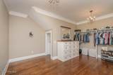 806 Sentinel Lane - Photo 38