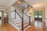 806 Sentinel Lane - Photo 39