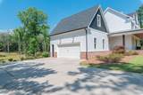 806 Sentinel Lane - Photo 4