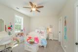 806 Sentinel Lane - Photo 40