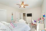 806 Sentinel Lane - Photo 41
