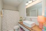 806 Sentinel Lane - Photo 42