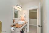 806 Sentinel Lane - Photo 43