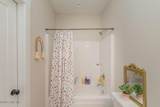 806 Sentinel Lane - Photo 44