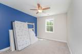 806 Sentinel Lane - Photo 45