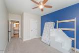 806 Sentinel Lane - Photo 46