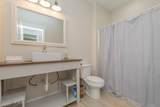 806 Sentinel Lane - Photo 47