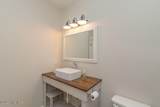 806 Sentinel Lane - Photo 48