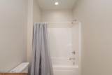 806 Sentinel Lane - Photo 49