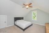 806 Sentinel Lane - Photo 50