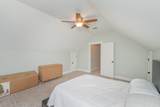 806 Sentinel Lane - Photo 51