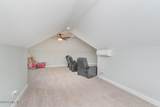 806 Sentinel Lane - Photo 52