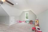 806 Sentinel Lane - Photo 53