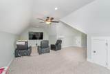 806 Sentinel Lane - Photo 54