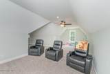 806 Sentinel Lane - Photo 55