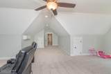 806 Sentinel Lane - Photo 56