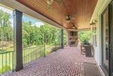 806 Sentinel Lane - Photo 57