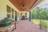 806 Sentinel Lane - Photo 58