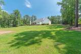 806 Sentinel Lane - Photo 66