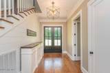 806 Sentinel Lane - Photo 8