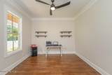 806 Sentinel Lane - Photo 9