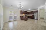 1029 Barrett Drive - Photo 10